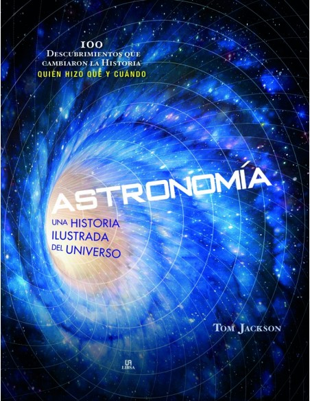 Astronomia