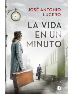 La vida en un minuto