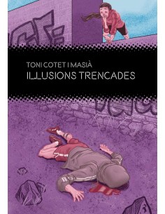Illusions trencades