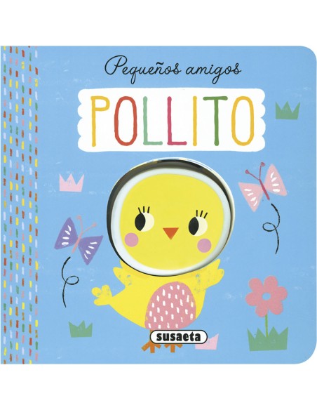 Pollito