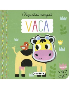 Vaca