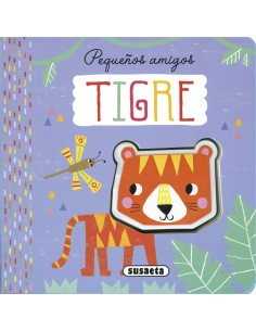 Tigre