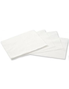 C 100 HOJAS RECAMBIO BORRADOR PIZARRA BLANCA 15M