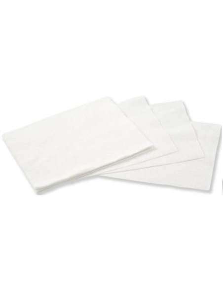 C 100 HOJAS RECAMBIO BORRADOR PIZARRA BLANCA 15M