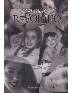 REVOLTIJO