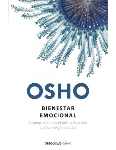 Bienestar emocional
