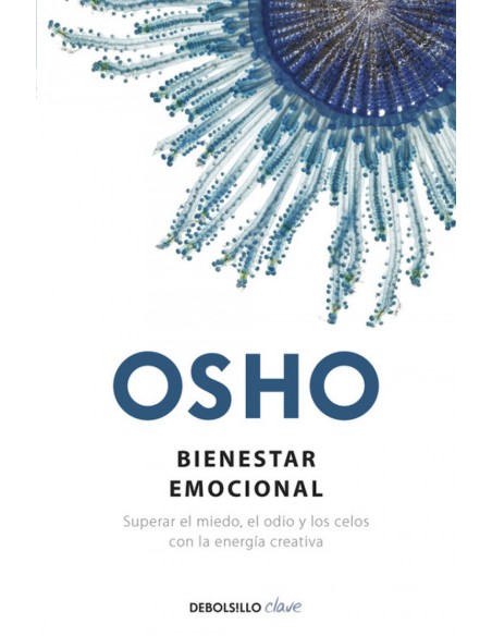 Bienestar emocional