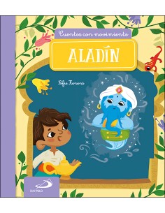 Aladin