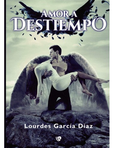 Amor a destiempo