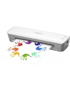 Plastificadora fellowes ion a3