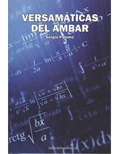 VERSAMATICAS DEL AMBAR