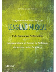 GBANDA GARROTE MUSICA E MUSICOS EN ORTIGUEIRA