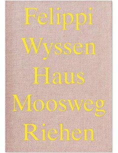 hausmoonsweg riehen falippi wyssen