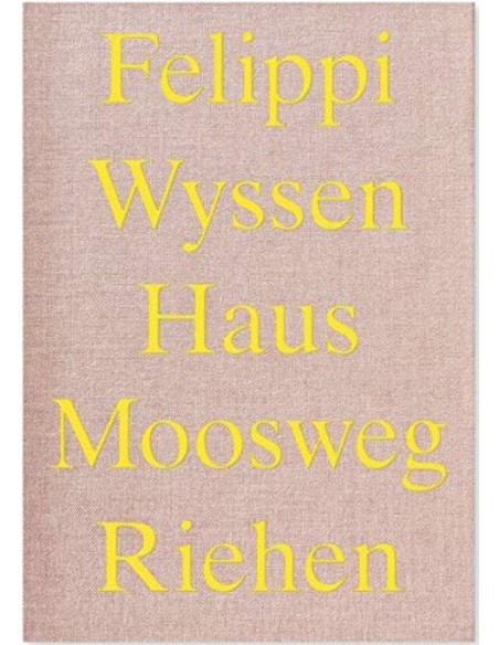 hausmoonsweg riehen falippi wyssen