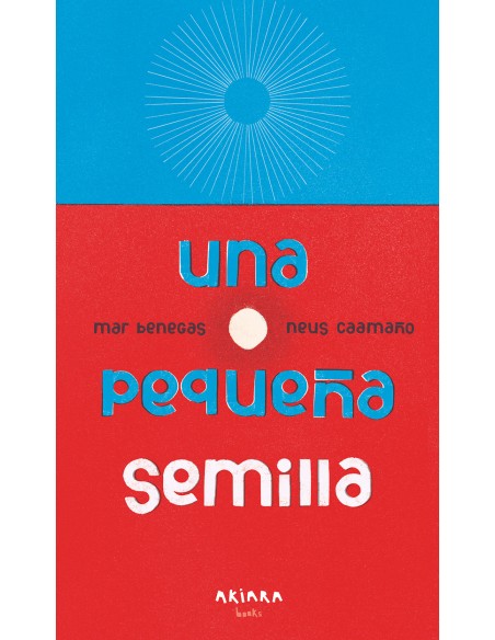 Una pequena semilla