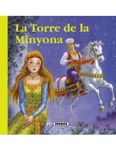 La Torre de la Minyona