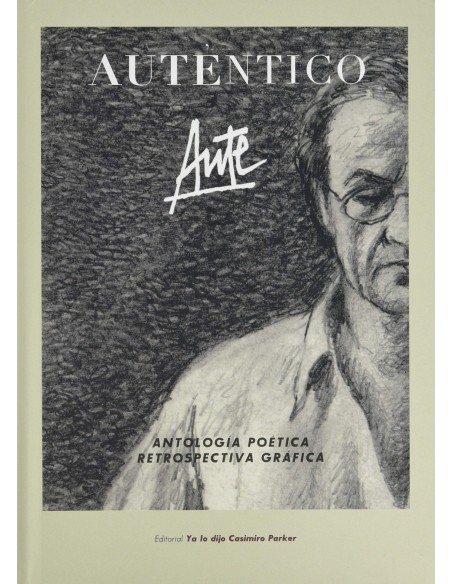 Autentico