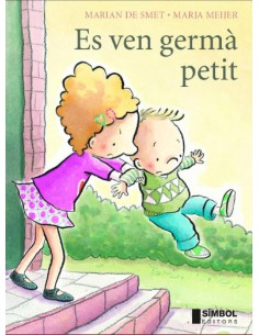 Es ven germa petit