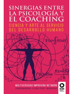 Sinergias entre la psicologia y el coaching