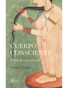 Cuerpo consciente