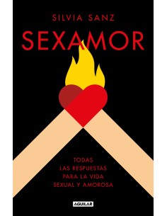 Sexamor