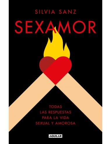 Sexamor