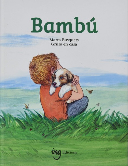 Bambu