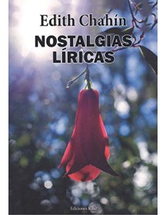 NOSTALGIAS LIRICAS