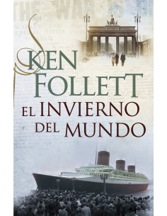 El Invierno del Mundo The Century 2