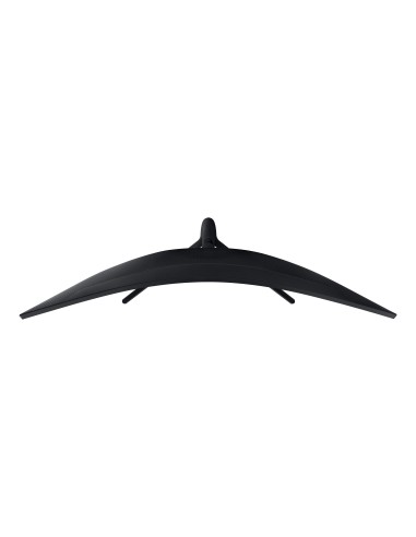 Odyssey G5 G55T pantalla para PC 86,4 cm (34") 3440 x 1440 Pixeles UltraWide Quad HD LED Negro