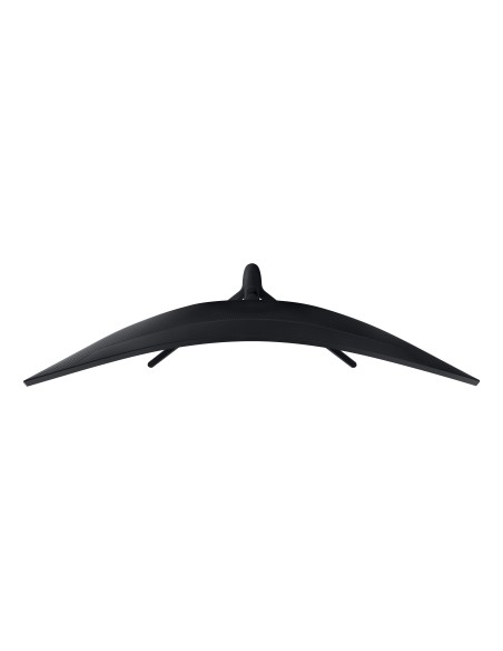 Odyssey G5 G55T pantalla para PC 86,4 cm (34") 3440 x 1440 Pixeles UltraWide Quad HD LED Negro