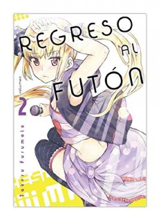 REGRESO AL FUTON 02