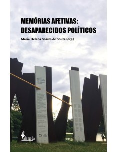 Memorias afetivas