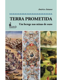 Terra Prometida