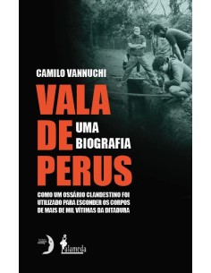Vala de Perus