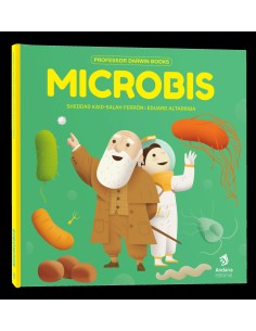 Microbis