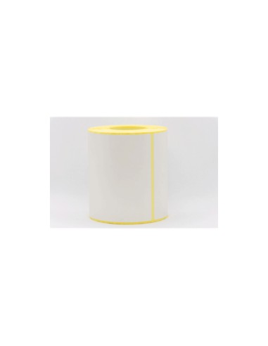 LDP1M152102100I etiqueta de impresora Blanco