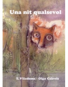 Una nit qualsevol