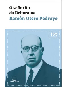 SENORITO DA REBORAINA O BN