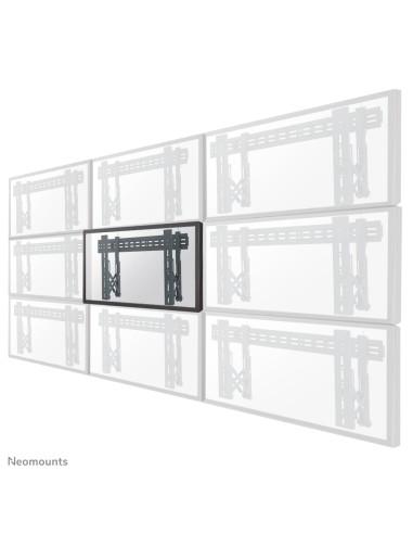 Soporte de pared para TV