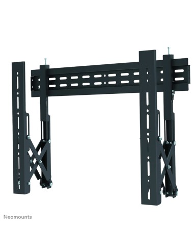 Soporte de pared para TV