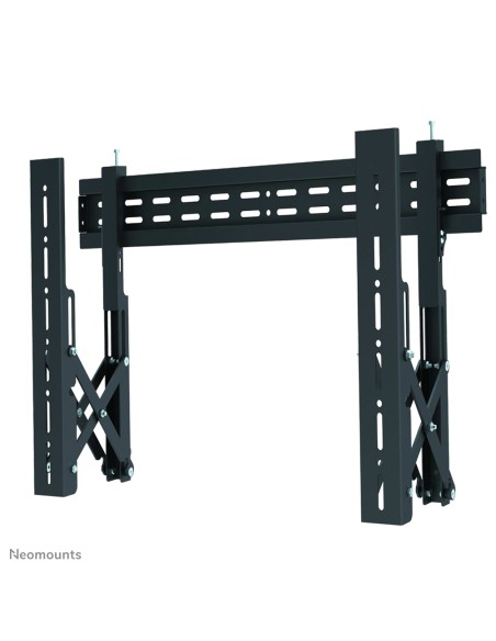 Soporte de pared para TV