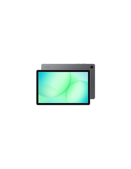 Galaxy Tab A11+ 128 GB 27,9 cm (11") 6 GB Wi-Fi 5 (802.11ac) Gris
