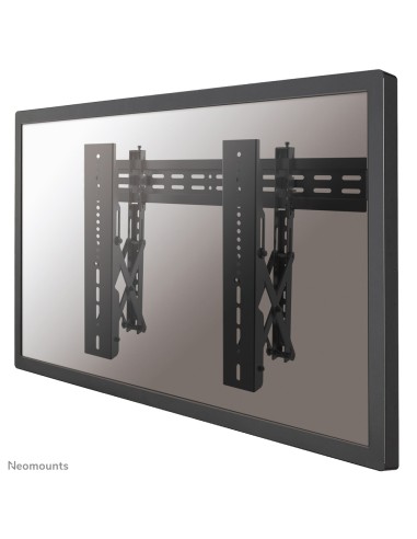 Soporte de pared para TV