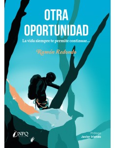 Otra oportunidad