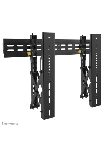 Soporte de pared para TV