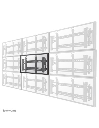 Soporte de pared para TV