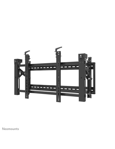 Soporte de pared para TV