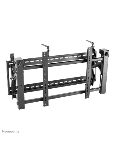 Soporte de pared para TV