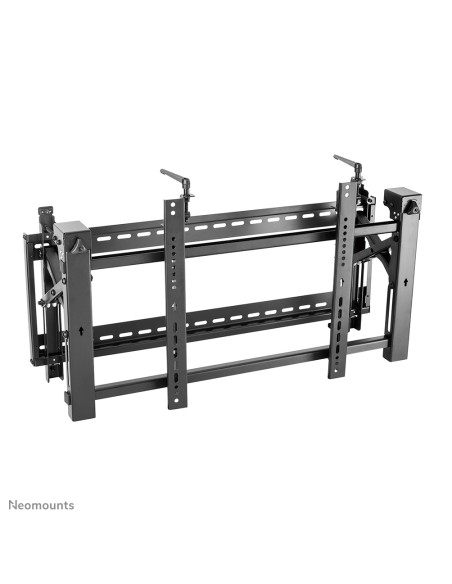 Soporte de pared para TV